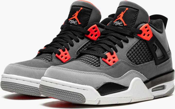 Image du produit Nike Chaussures (38)