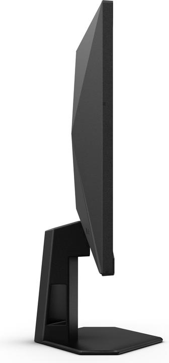 Actual product image AOC 24G4XE (1920 x 1080 pixels, 23.80")