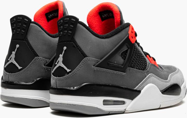 Image du produit Nike Chaussures (38)