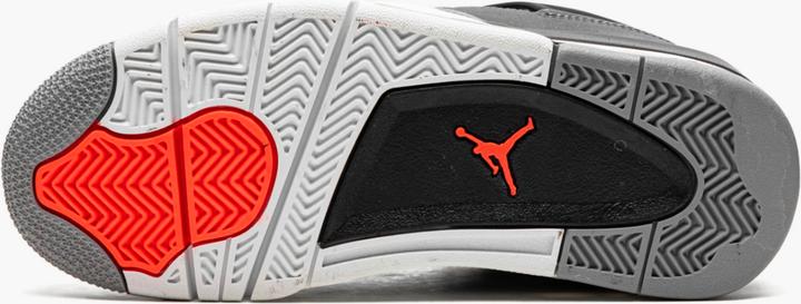Image du produit Nike Chaussures (38)