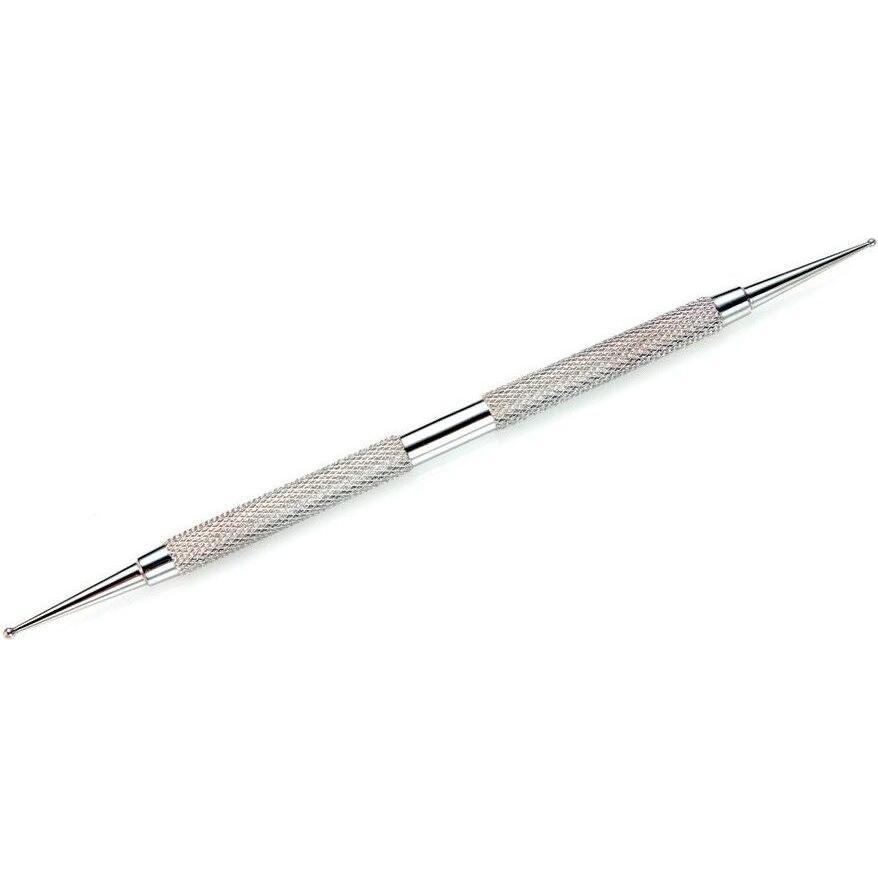 Jessica Dotting Tool (34600785)