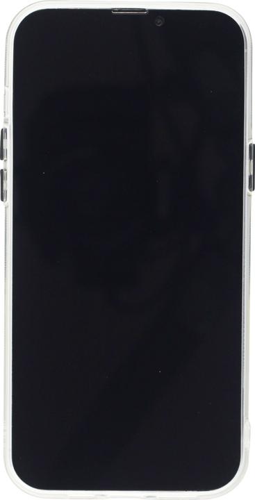 Image du produit PhoneLook Coque Caméra clapet avec anneau (Apple iPhone 14 Pro)