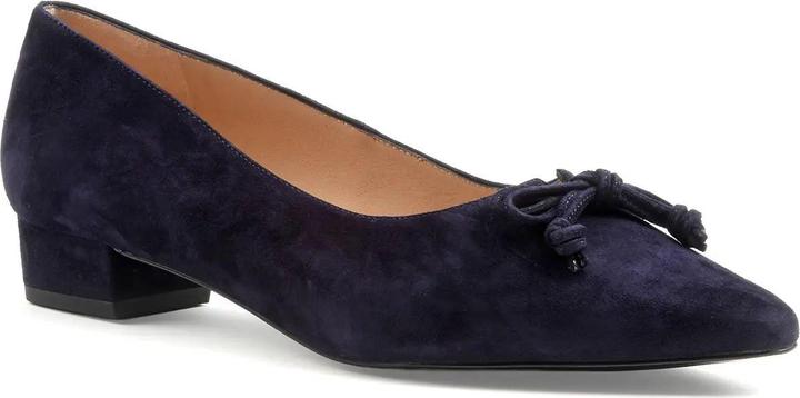 Produktbild Peter Kaiser Napoli (38.5)