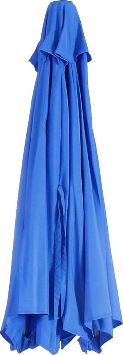 Produktbild MCW Asti-B (2.70 m)