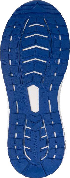 Immagine prodotto Viking Impact GTX Sl (35)