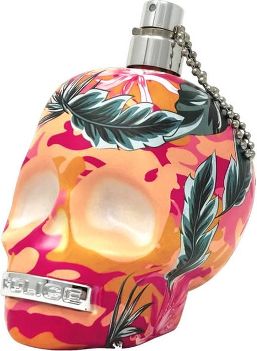 Parfum