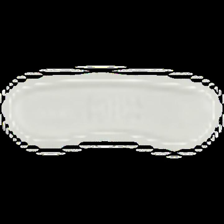 Produktbild Scholl Party Feet Heel Shields (Druckentlastung)