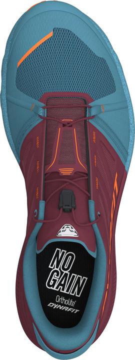 Image du produit Dynafit Chaussure de course Alpine Pro 2 (41)