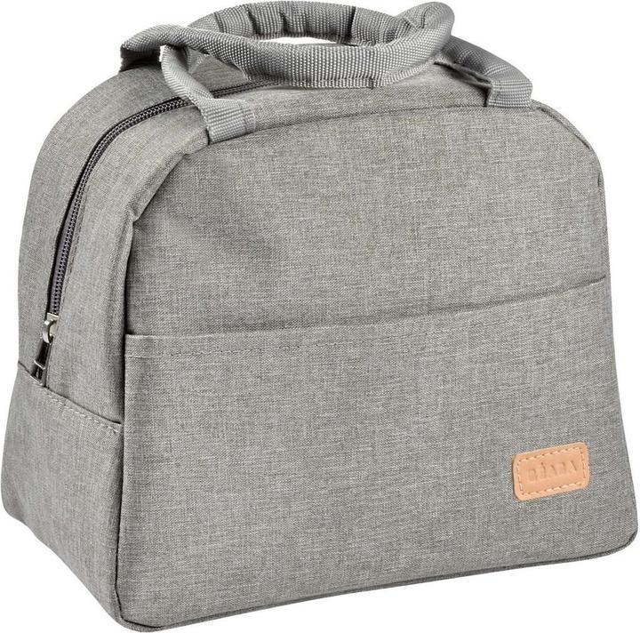 Immagine prodotto Beaba Borsa pranzo per bambini (5 l)