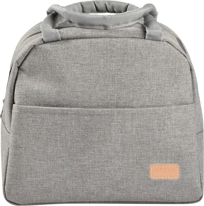 Immagine prodotto Beaba Borsa pranzo per bambini (5 l)