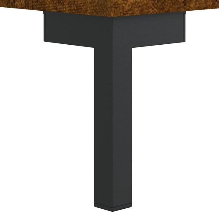 Immagine prodotto VidaXL Anakin (102 x 36 x 50 cm)
