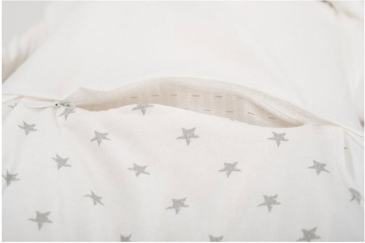 Produktbild Träumeland Liebmich Schlafsack (135 x 200 cm)