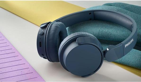 Produktbild Philips TAH4209BL/00 (55 h)