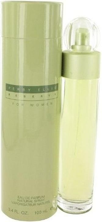 Perry Ellis Reserve (Eau de Parfum, 100 ml)
