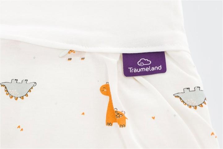 Produktbild Träumeland Liebmich (86 cm, 2.5 TOG, Ganzjahr)
