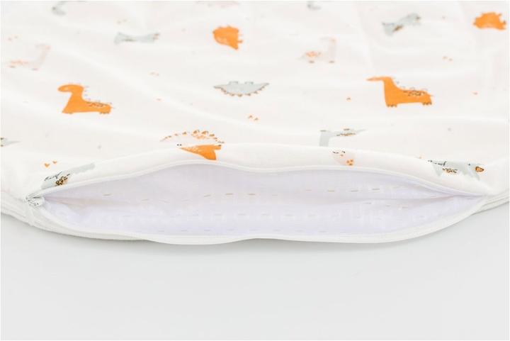 Produktbild Träumeland Liebmich (86 cm, 2.5 TOG, Ganzjahr)