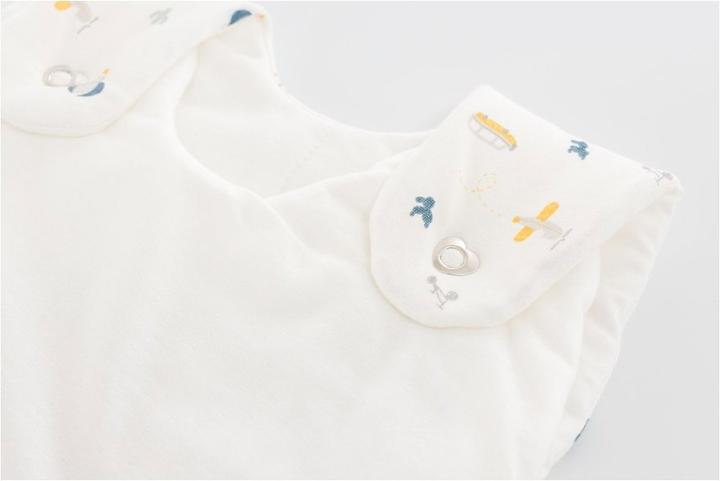 Actual product image Träumeland Liebmich Schlafsack