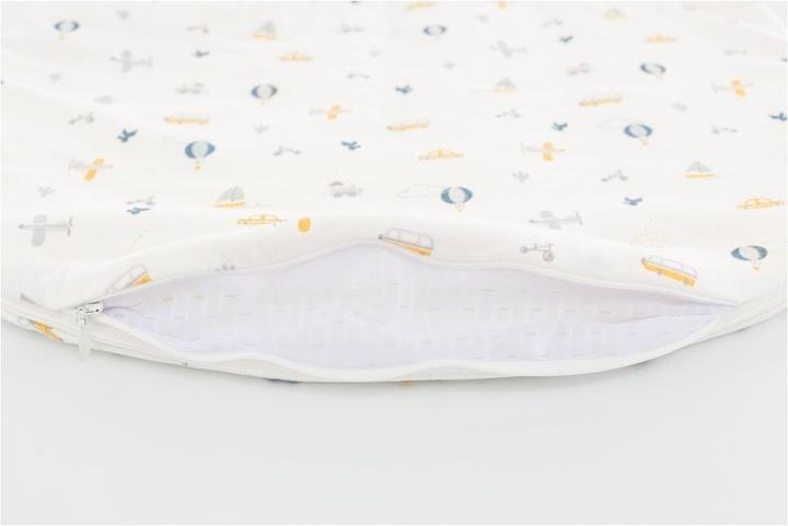 Actual product image Träumeland Liebmich Schlafsack