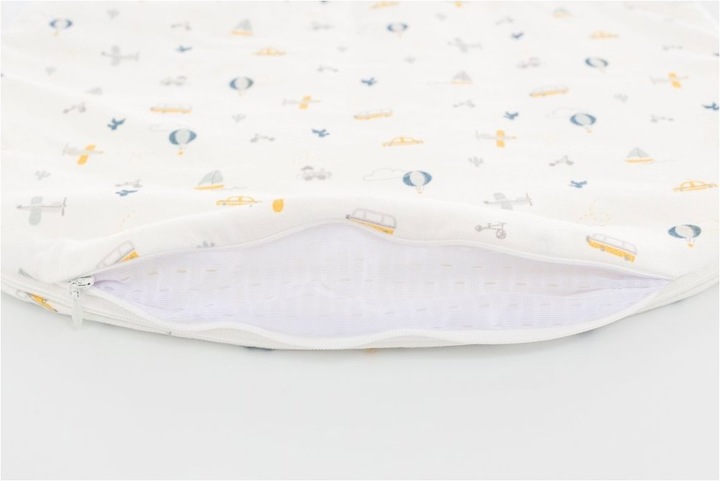 Image du produit Träumeland Liebmich Schlafsack