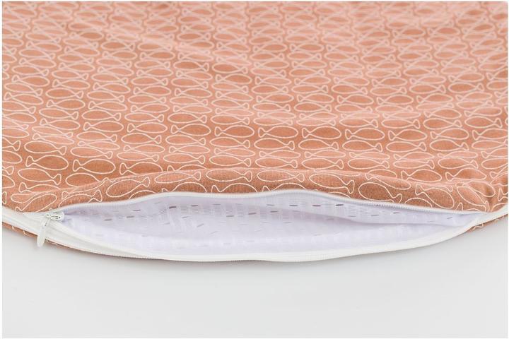 Produktbild Träumeland Liebmich Schlafsack (Ganzjahr)