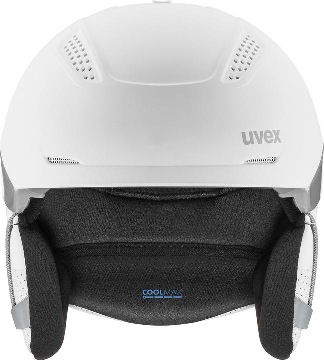 Produktbild Uvex Sports ultra pro (55 - 59 cm, M)