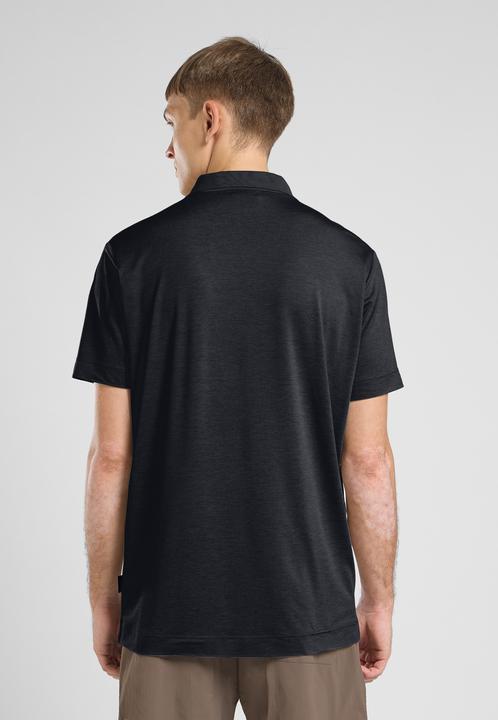 Actual product image Jack Wolfskin Travel Polo M (L)