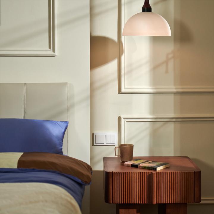 Image du produit Aqara Smarthome