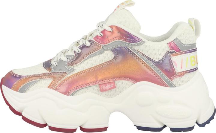 Produktbild Buffalo Binary Shadow (36)