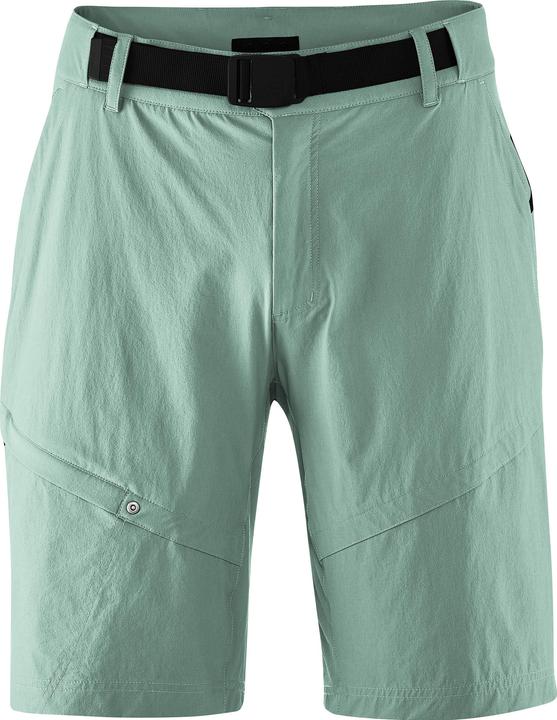 Image du produit Gonso Arico (M)