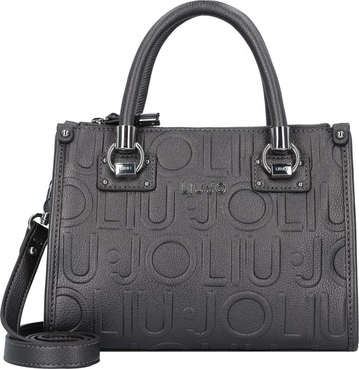 Immagine prodotto Liu Jo Manh Shopper Tasche S 24 cm