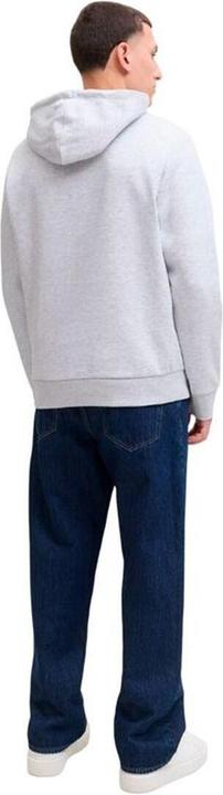 Produktbild Jack & Jones Kapuzenpullover EPLAS Hoodie (XXL)