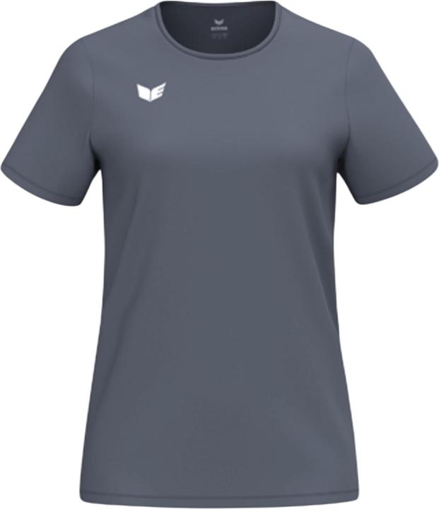 Slate Grey