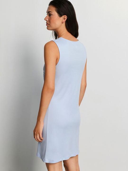 Produktbild Hanro Moments Nachthemd (S)