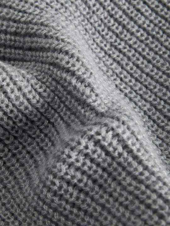 Image du produit JJXX JXCAROLINA Pull en maille Pull en maille (S)