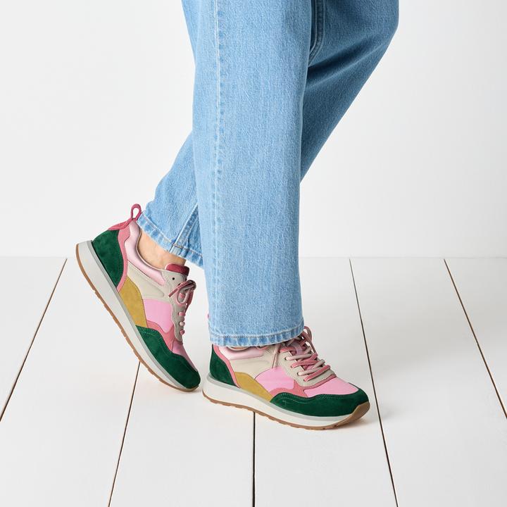 Image du produit Tamaris Baskets (38)