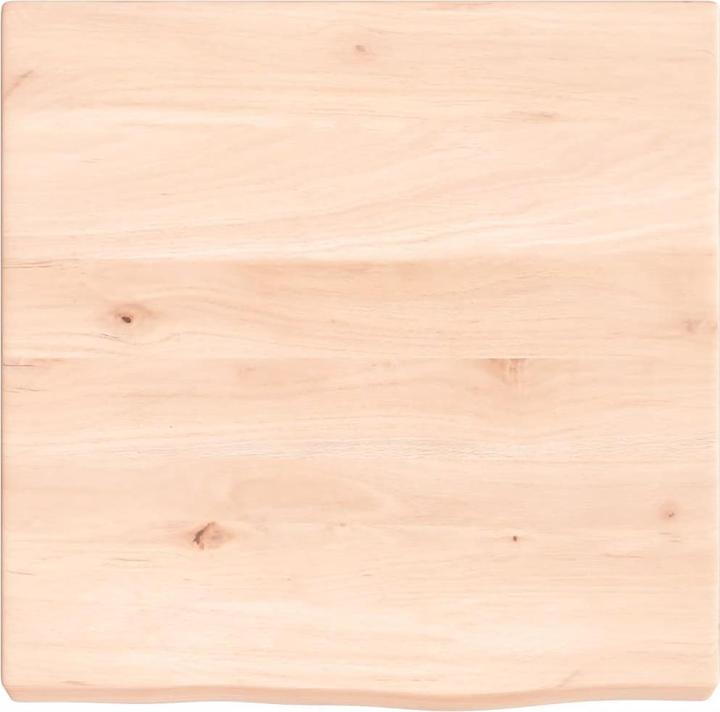 Immagine prodotto vidaXL Lian (40 x 40 x 4 cm)