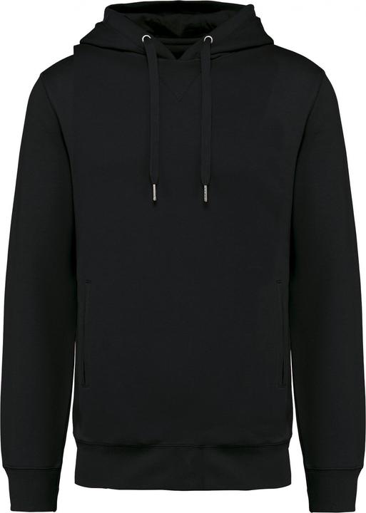 Immagine prodotto Kariban French Terry (XL)