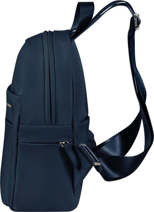 Produktbild Samsonite MOVE 5.0 BACKPACK S (7 l)