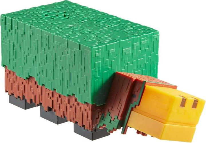 Image du produit Minecraft Sniffer