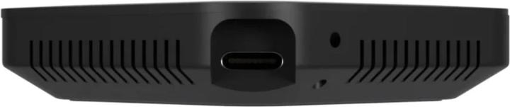 Produktbild Vogels Stream 4k Pro Tx Wireless Presenter Nms In Accs (50 m)