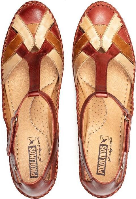 Produktbild Pikolinos Vila (41)