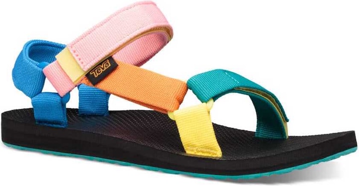 Produktbild Teva Original Universal (40)