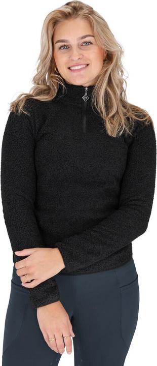 Immagine prodotto Qhp Teddie (38)