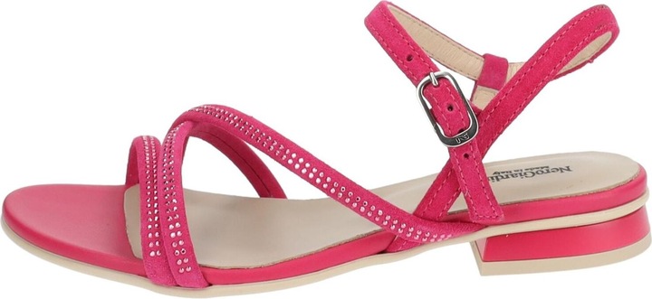 Image du produit Nero Giardini Sandalen (39)