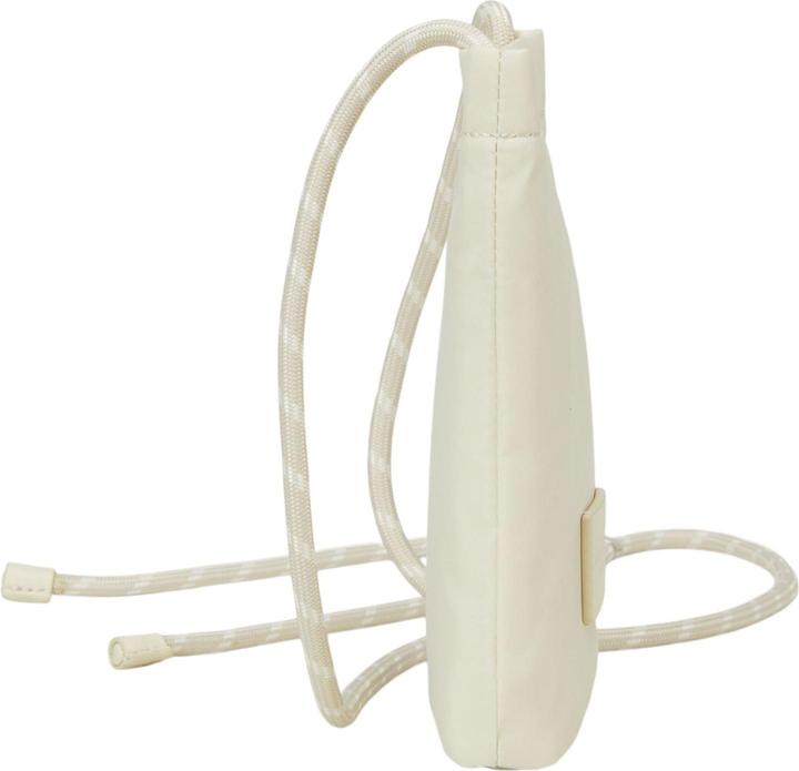 Immagine prodotto Marc O'Polo Cellphone Bag