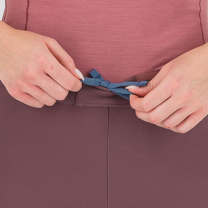 Produktbild Karpos Alagna Evo Pant (M)