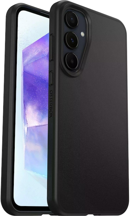 Produktbild OtterBox React (Samsung Galaxy A55)
