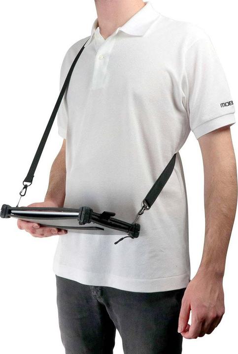 Produktbild Mobilis 050052, Housse, Lenovo, Tab P11 Pro, 29,2 cm (11.5") (Lenovo Tab P11 Pro)