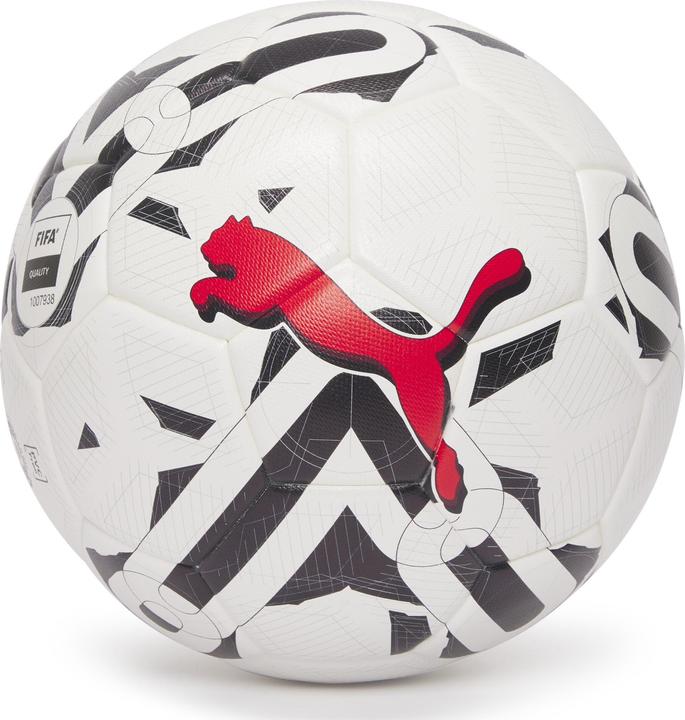 Immagine prodotto Puma Orbita 3 TB (qualità FIFA) (5)