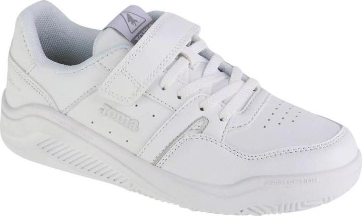 Produktbild Joma Platea Low Jr 2402 JPLAS2402V - 34 (34)